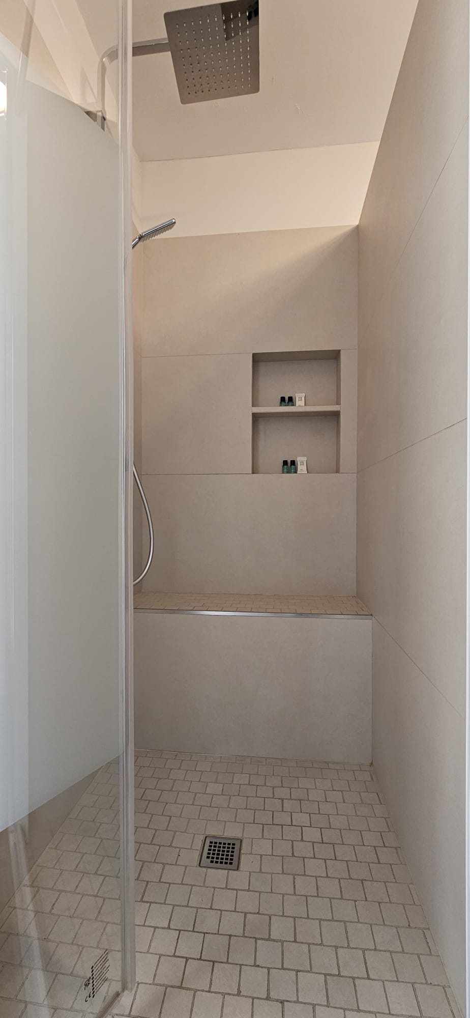 T2 La Girelle, Carry-le-Rouet - photo 8