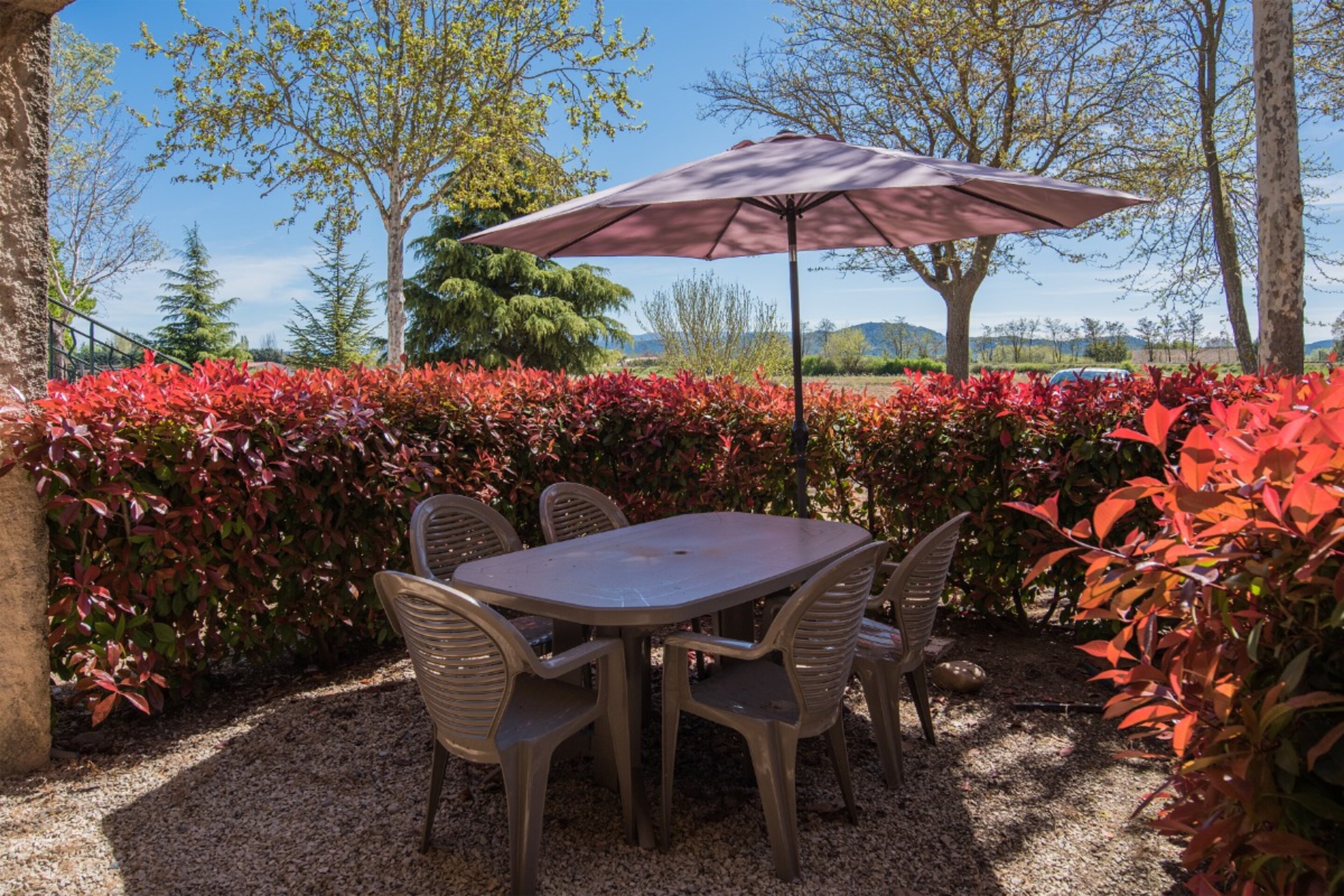 Le Grand Galla, Pertuis - photo 7