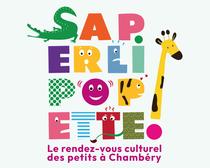 apidae Saperlipopette 2025