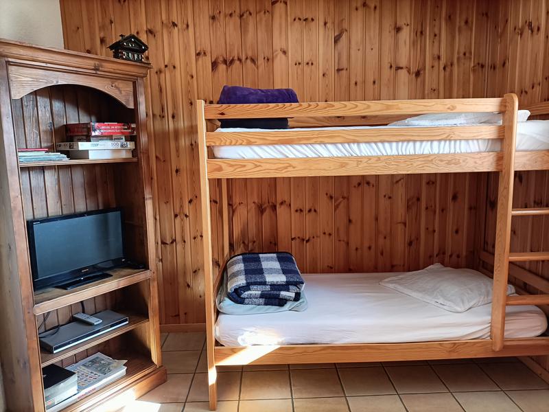 Offre pour la semaine de Noël !_La Toussuire