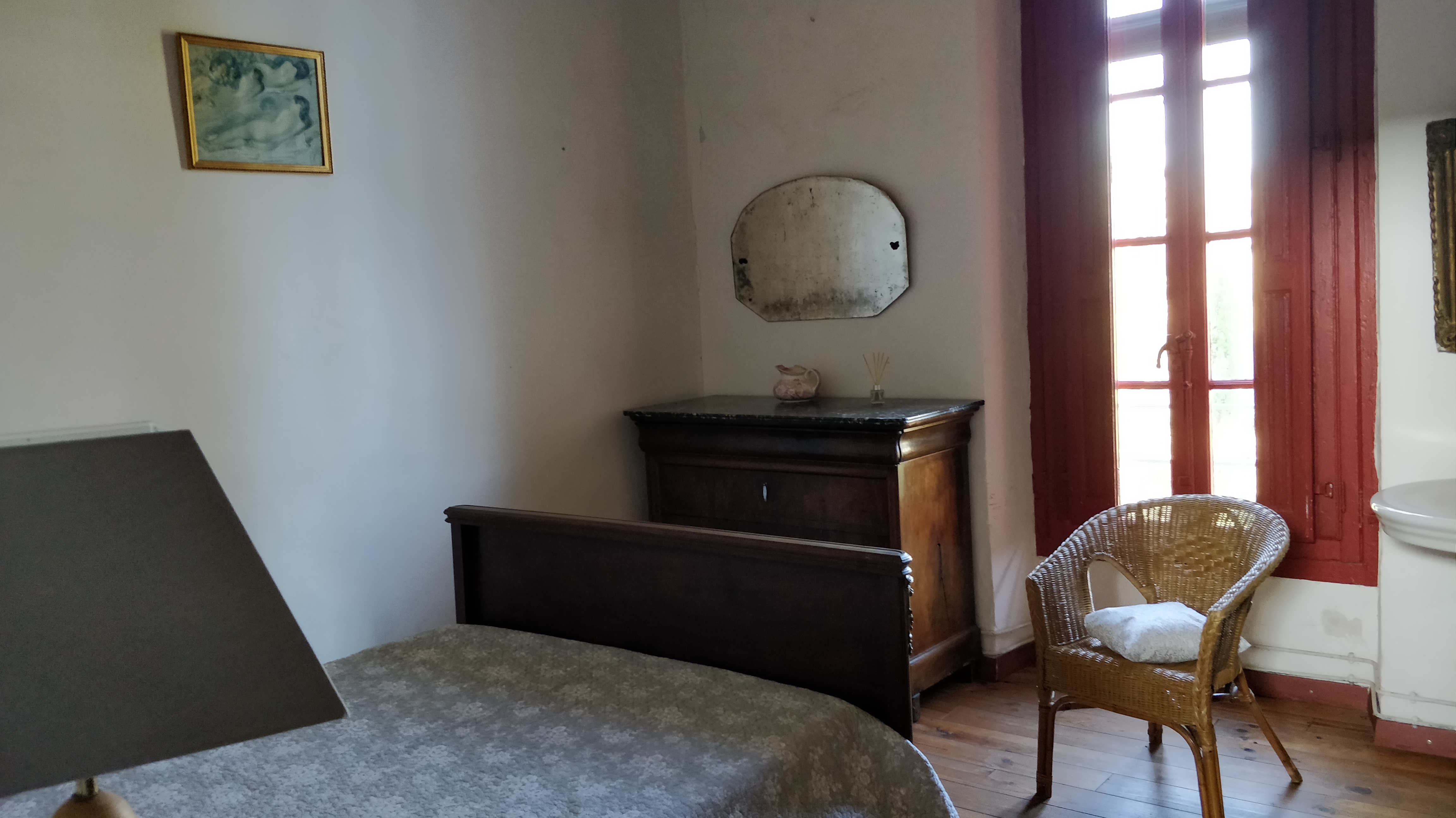 Gîte SCI Recatadou, Arles - photo 5