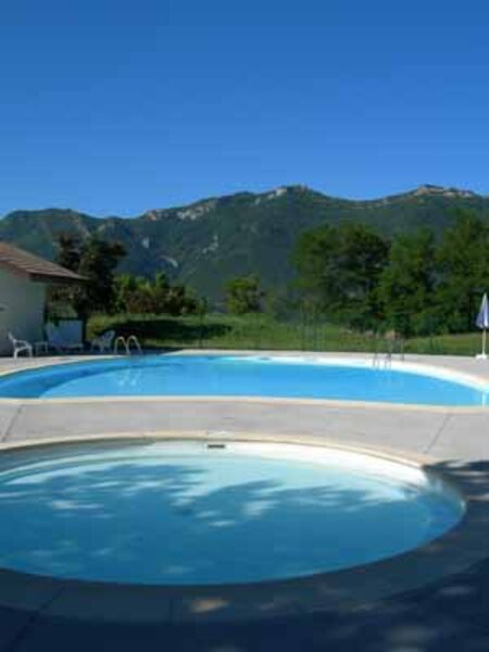 die-vvf-pateaugeoire