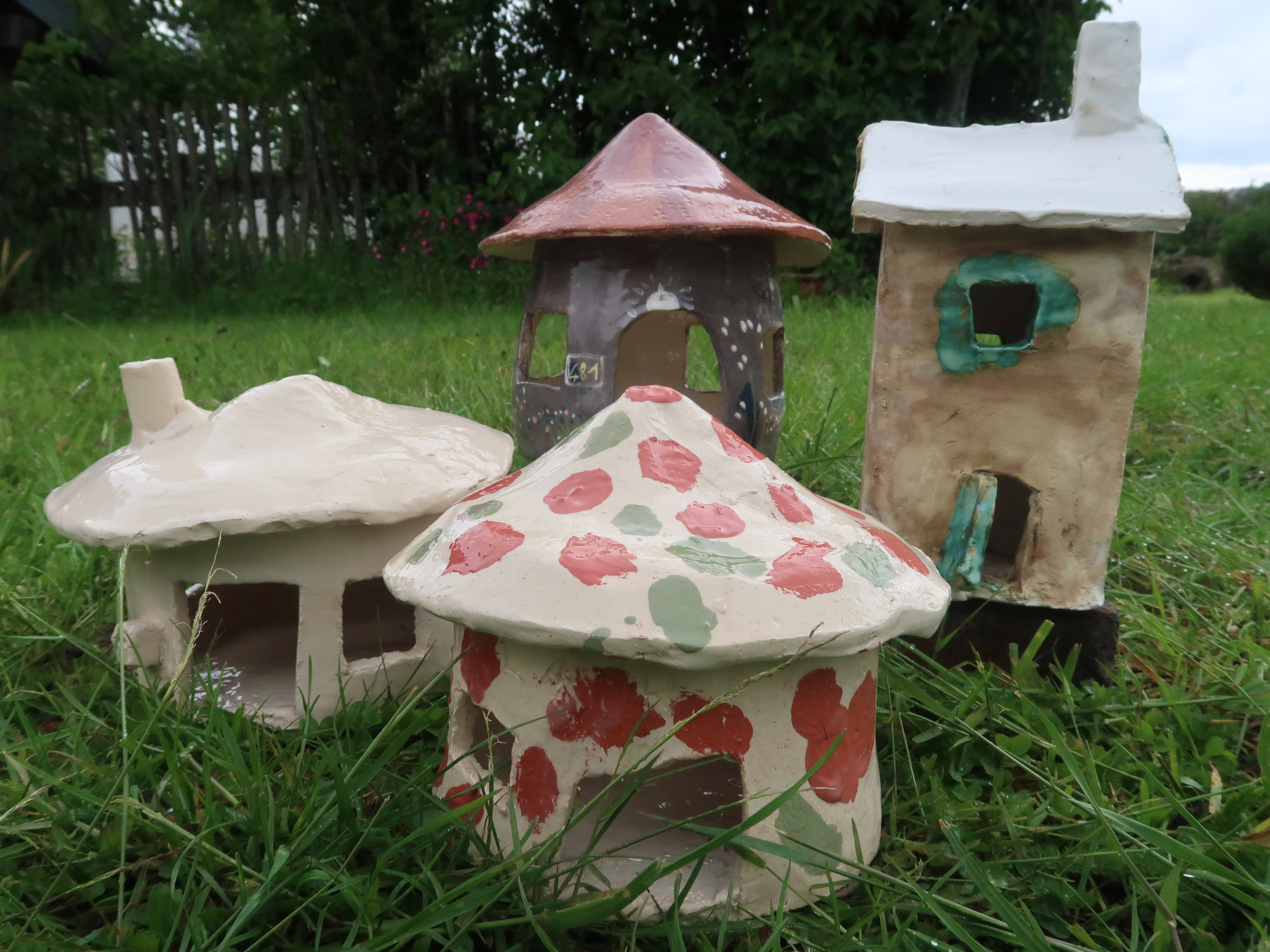 Ateliers pour les enfants et adolescents_Saint-Bonnet-des-Bruyères