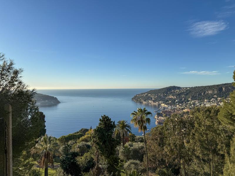 La Corne d’Or, Snack-restaurant_Villefranche-sur-Mer