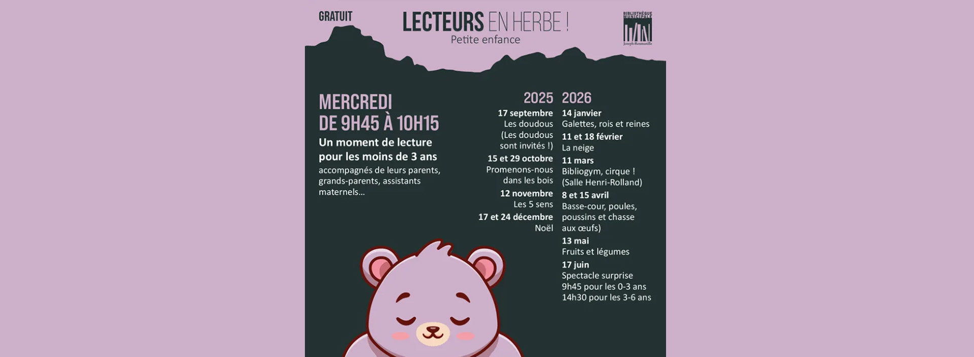lecteurs-en-herbe-a-la-bibliotheque