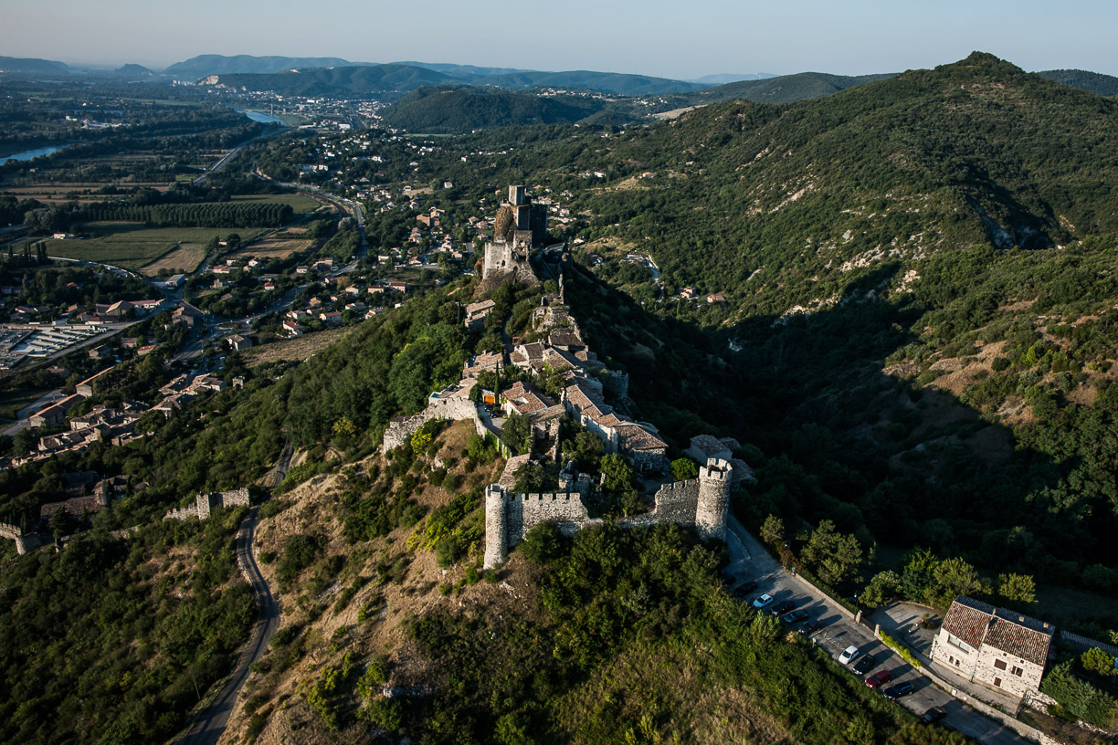 CCBC-chateau-rochemaure-0109-1Mpx