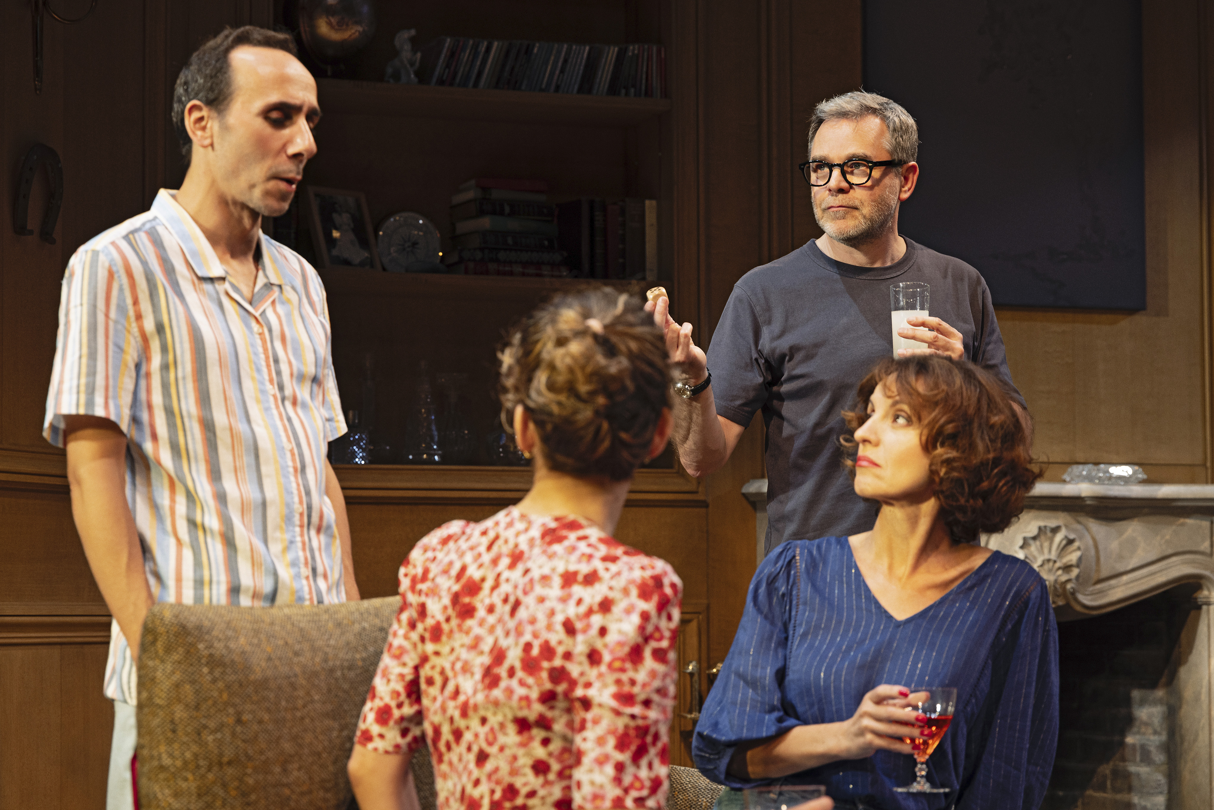 MON JOUR DE CHANCE 12 (c)Bernard_Richebé