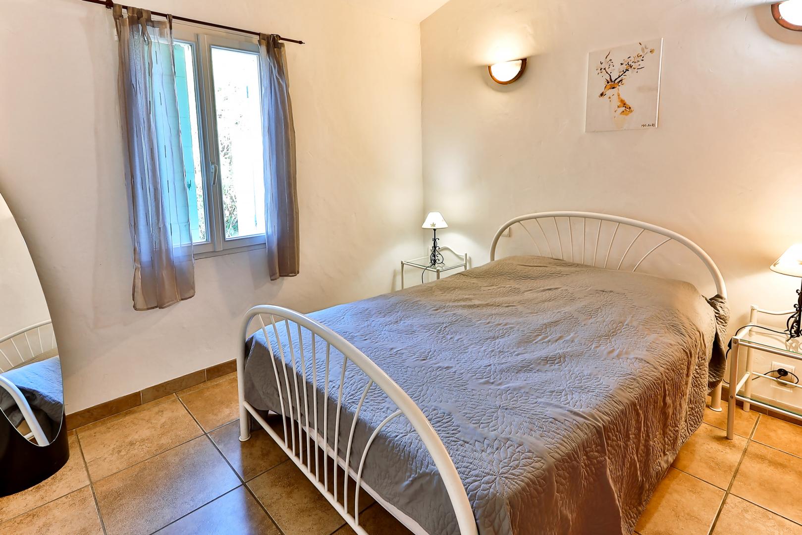 Luberon - Mas Canillac, Châteaurenard - photo 18