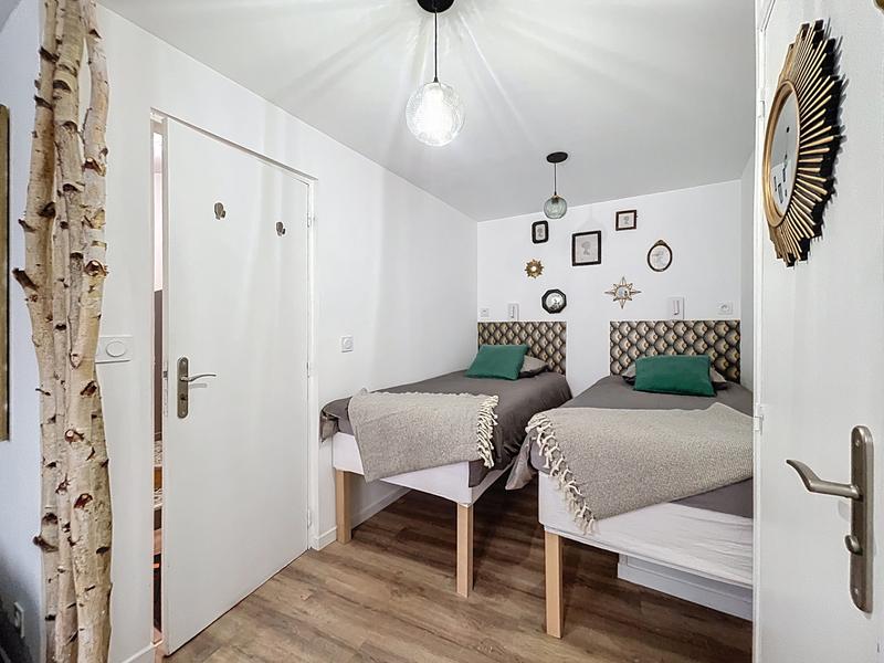 O'Bercail - Studio  1