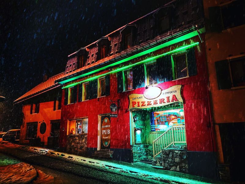 Cécile Troisfontaine