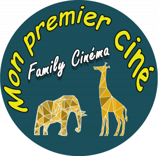 Mon premier ciné_Saint-Just Saint-Rambert