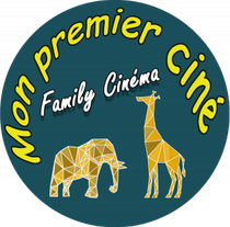 Mon premier ciné_Saint-Just Saint-Rambert