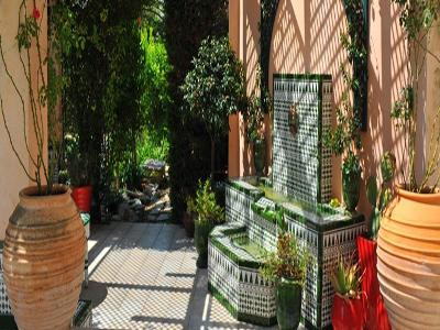 Villa Valflor, Marseille 8e Arrondissement - photo 2
