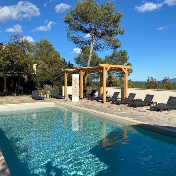 Amour, vignes et vélo