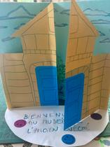 Atelier jeune public - carnet d'exploration_Grenoble