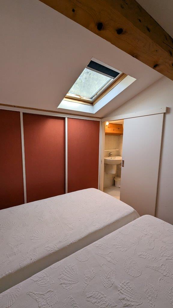 Maison de vacances, Graveson - photo 8