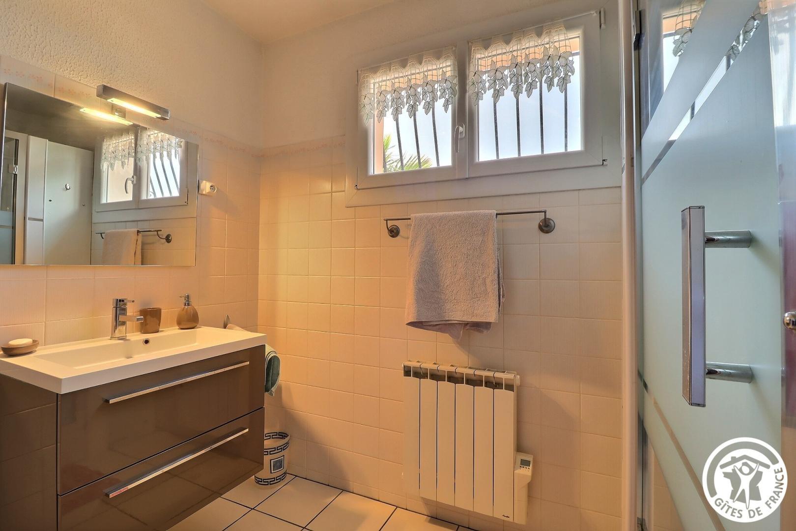 Lei Cardelin - photo 5