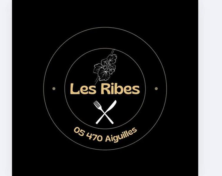 Restaurant Les Ribes_Aiguilles