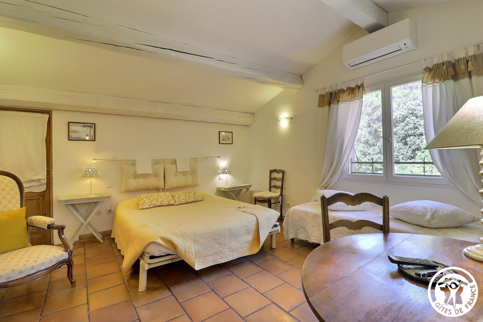 La Thébaïde en Provence, Saint-Marc-Jaumegarde - photo 20