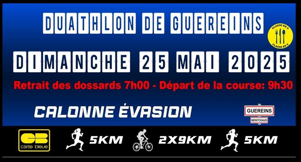http://Duathlon