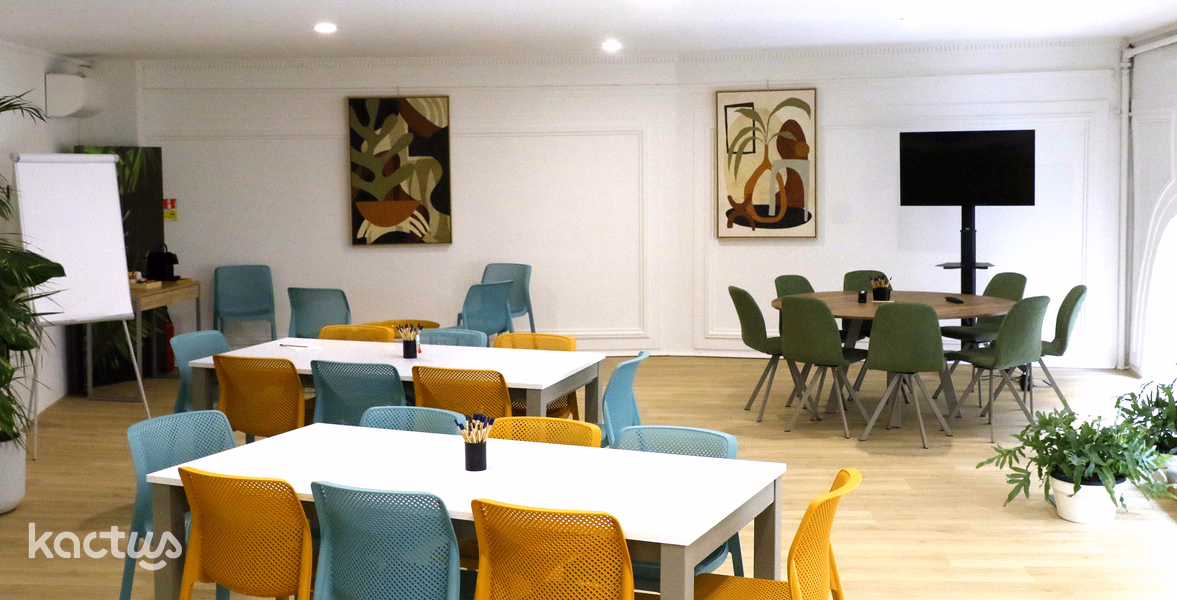 salle-reunion-castraise