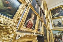 Muses_Vienne