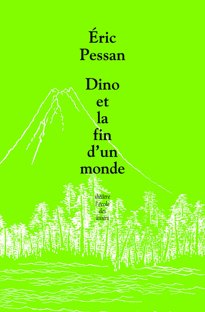 6_-_dino_et_la_fin_dun_monde_-_pessan_eric