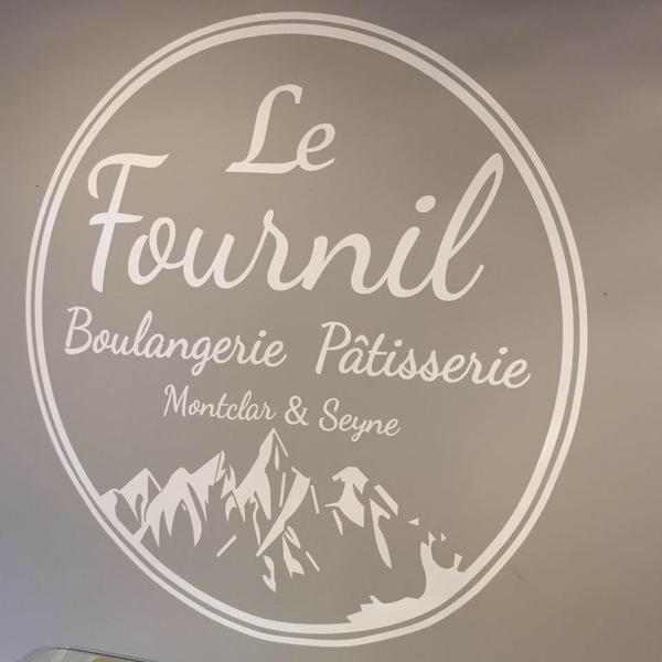 Boulangerie Le Fournil de Seyne_Seyne