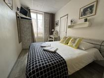 Photo of hotel Ladies' Hotel in Nice