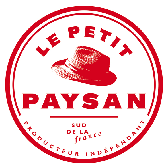 Le Petit Paysan