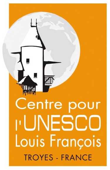 Centre pour l Unesco Louis Fran ois Troyes Aube Champagne