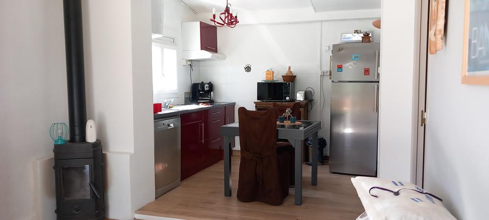 MASSINES Valérie_Sanary-sur-Mer