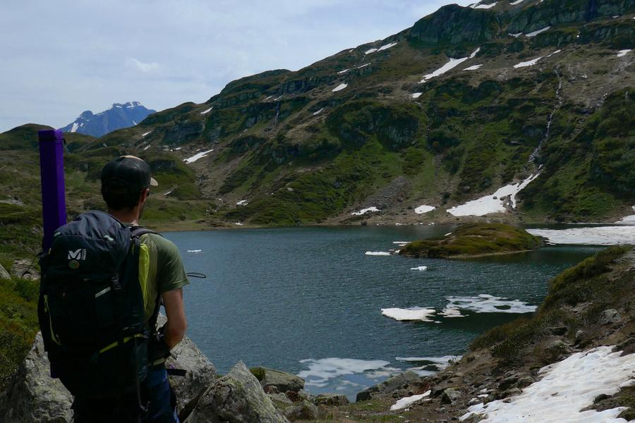 Initiation à la pêche_Passy