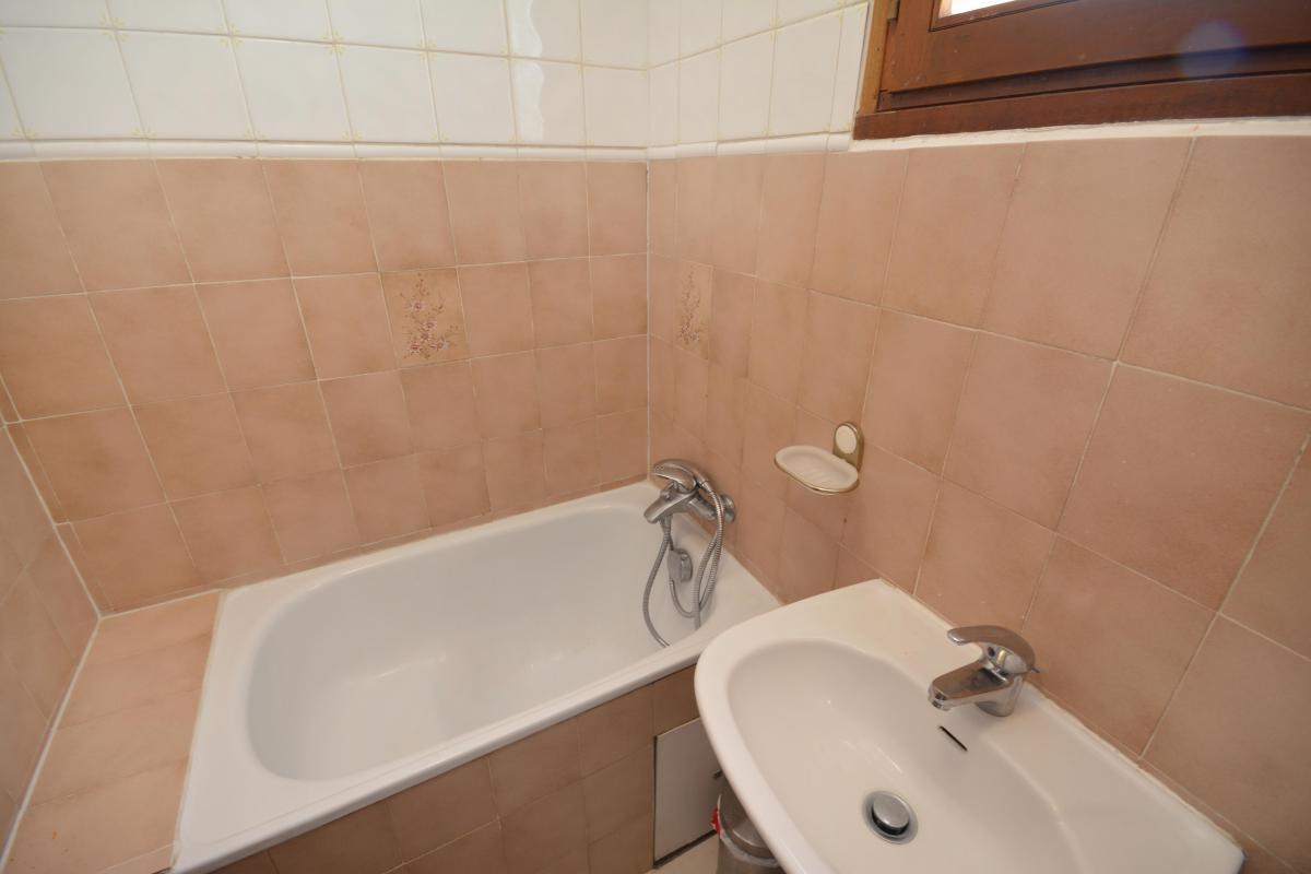Belle vue, Roquevaire - photo 14