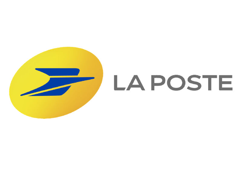 Bureau de Poste