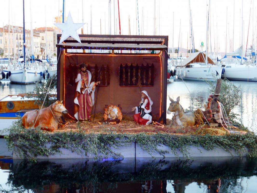 Le Petit Abri Côtier, La Ciotat - photo 42