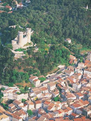 Le Rougadou, Châteaurenard - photo 2