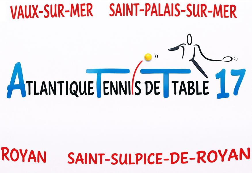 Atlantique tennis de table 17