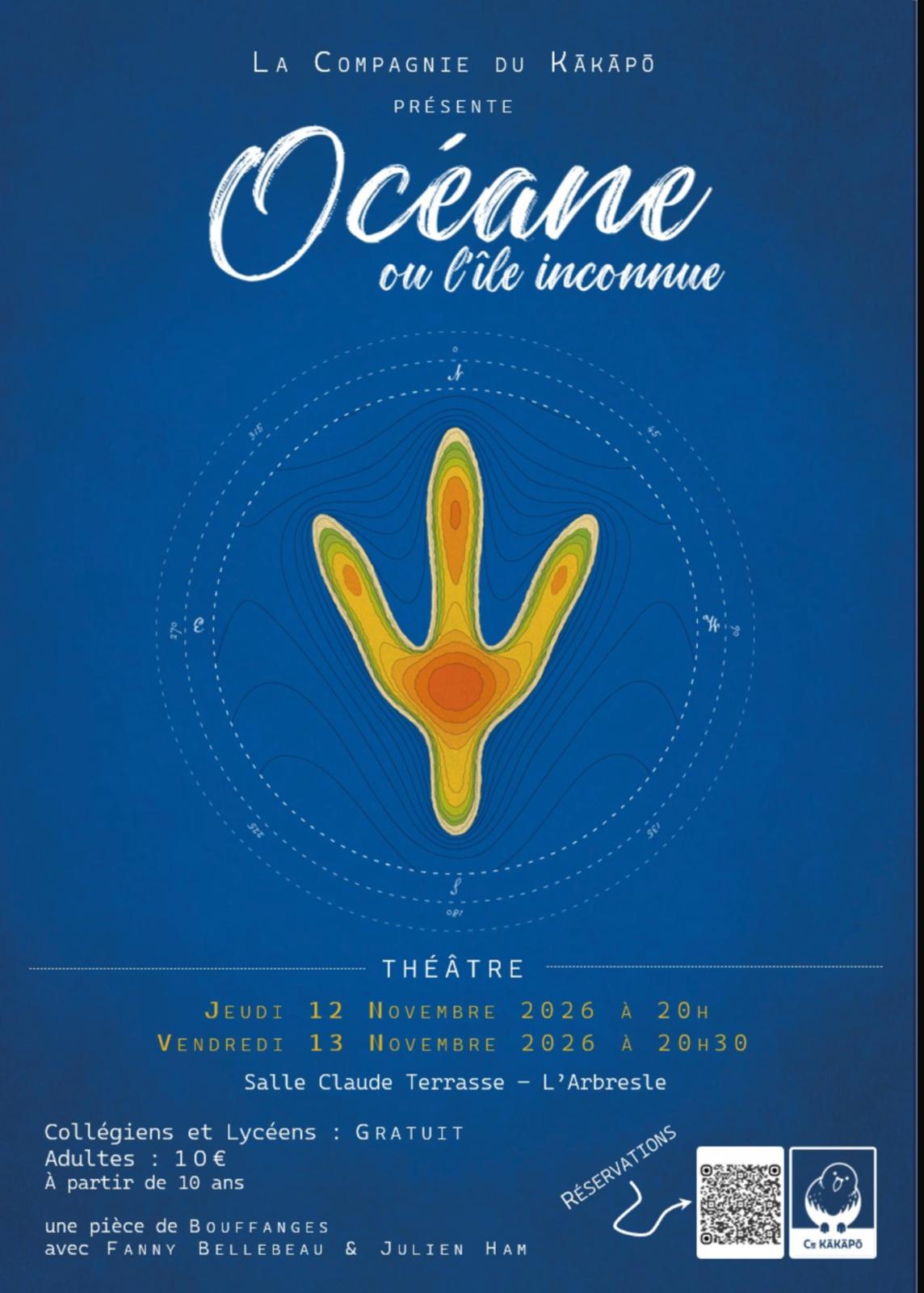 Océane