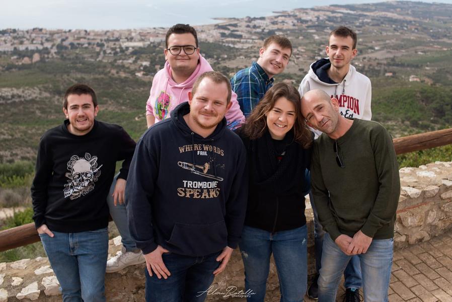http://Concert%20Essència