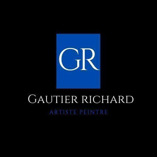 Atelier Richard Gautier