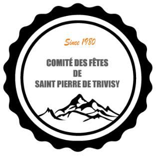 Fête de Saint Pierre de Trivisy