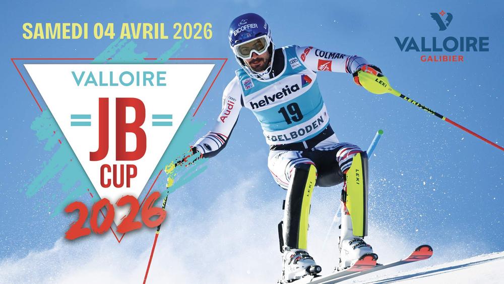 JB Cup_Valloire
