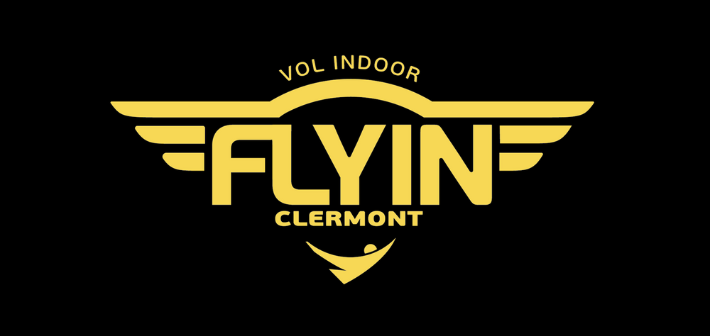 Flyin clermont