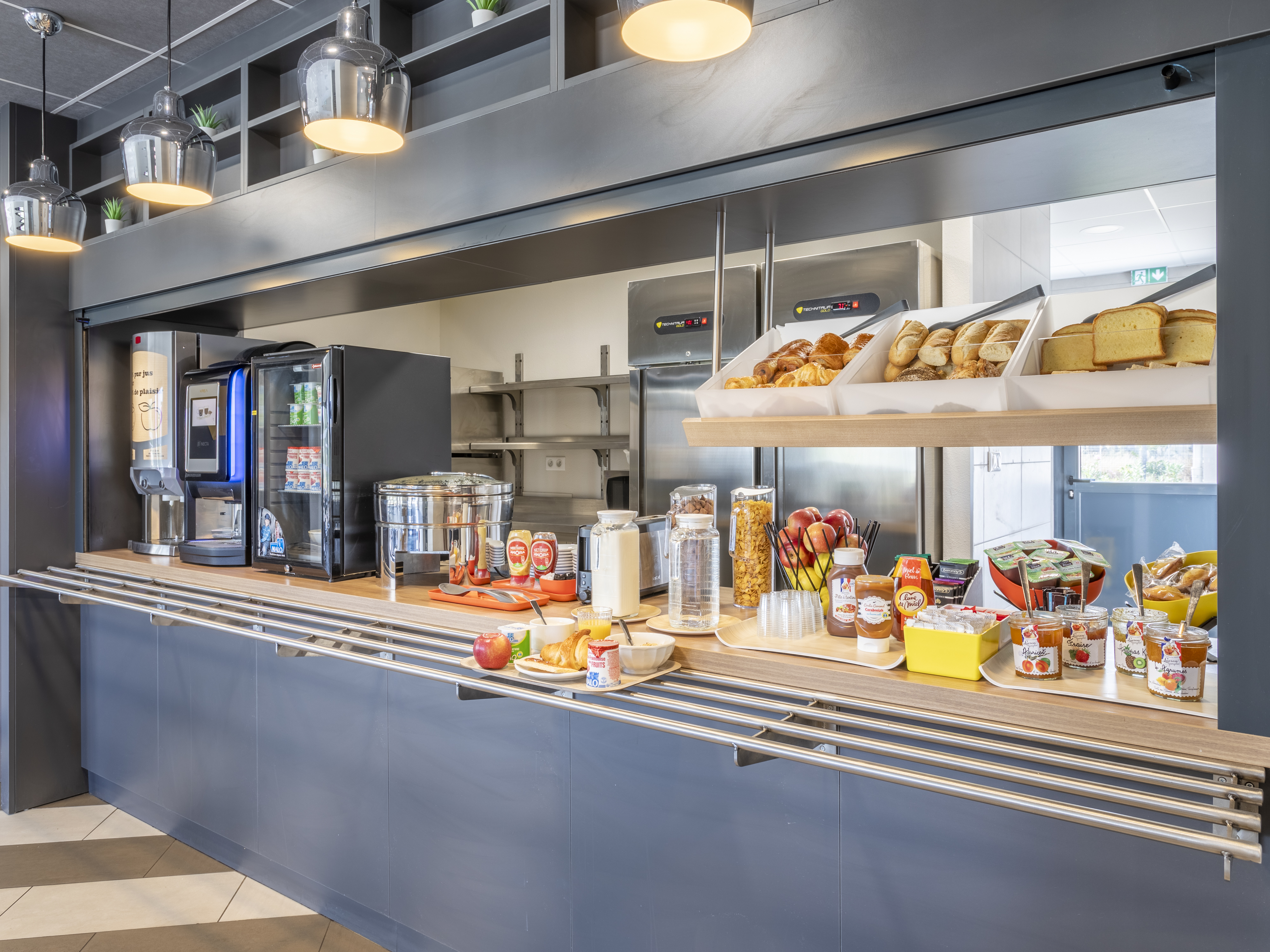 Hôtel B&B Saint Martin de Crau Alpilles Camargue - photo 5