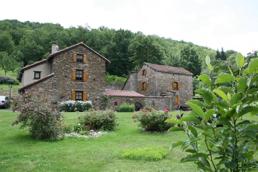 Le Petit Chouquette G1555