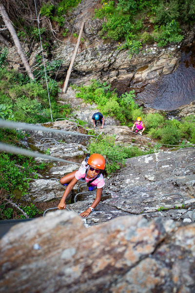 via-corda-parcours-aventure