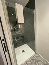 Photo of hotel Durante House Hotel in Nice