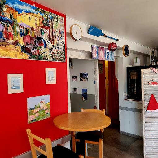 Le Tableau