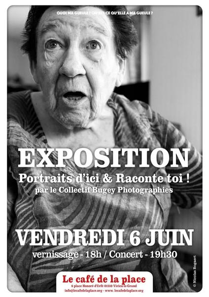 http://Exposition%20de%20photographies%20Portraits%20d'ici%20-%20Raconte%20toi%20!